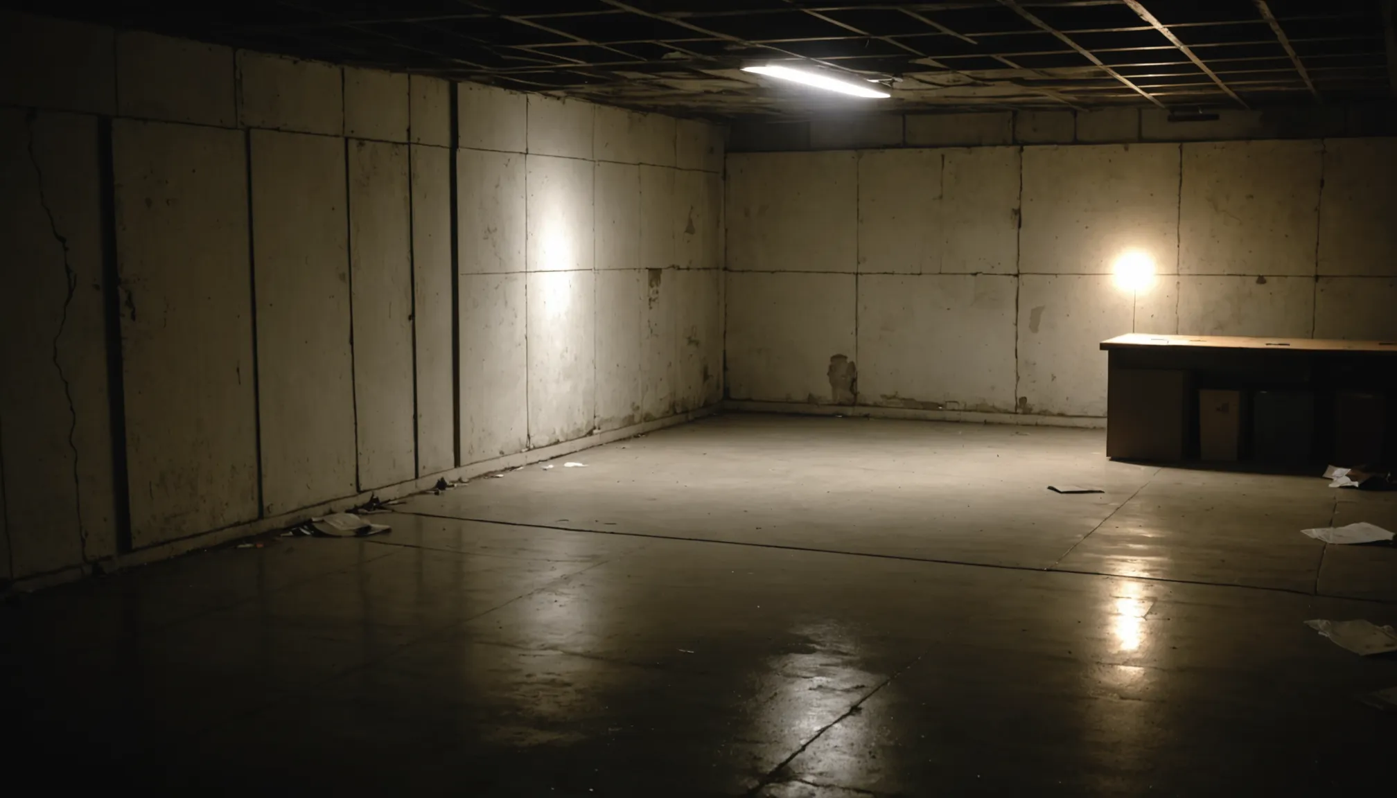 10 Signs You Might Have Mold in Your Home (and What to Do About It)