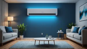 5 Easy Ways to Improve Your Home’s Indoor Air Quality