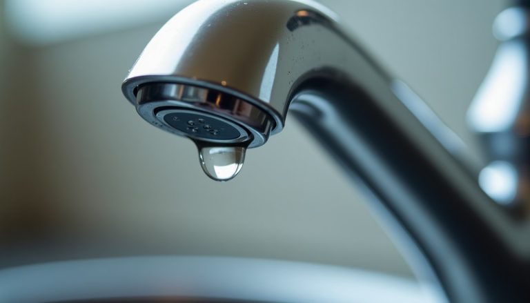 Cost to Fix Plumbing Leaks: Pricing for Common Household Issues