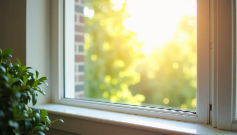 Window Replacement Cost Guide: Factors That Influence Prices