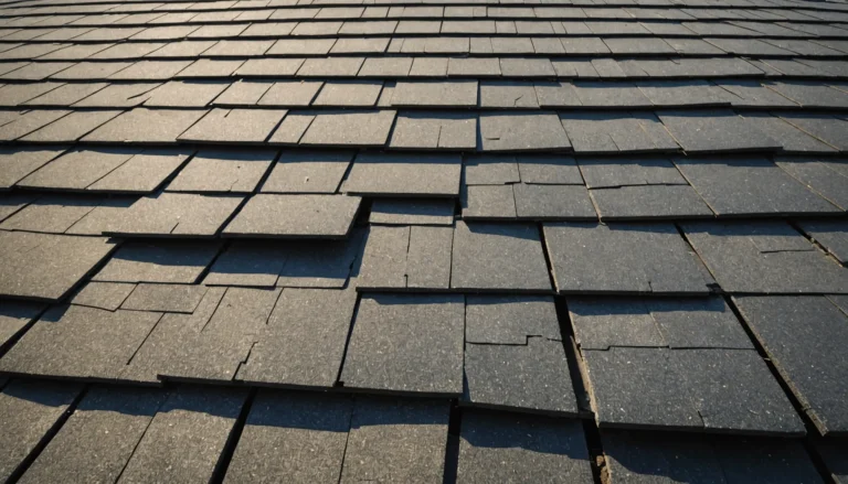 7 Signs Your Roof Needs Immediate Attention