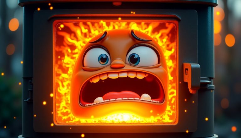 8 Signs Your Furnace Needs Immediate Repair