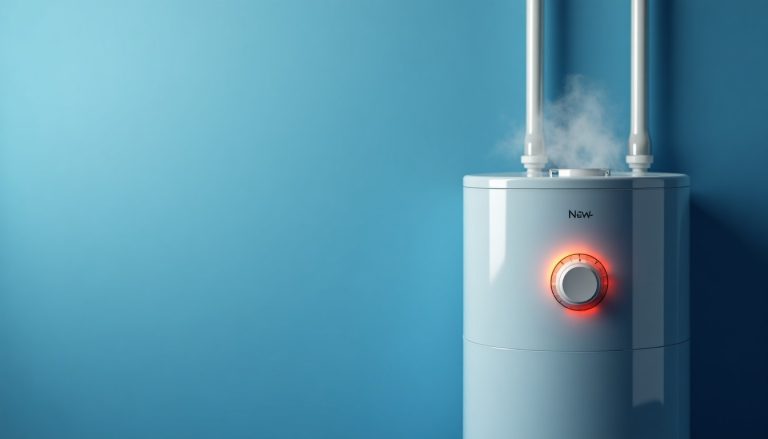 Complete Guide: How to Maintain Your Water Heater