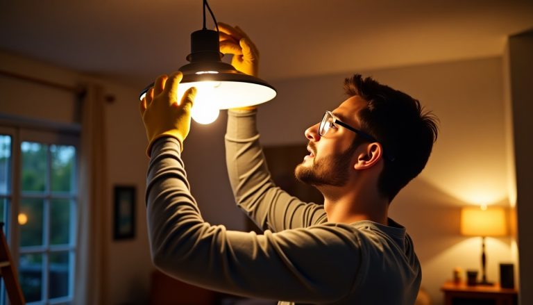 When to DIY vs. Hire a Professional Electrician