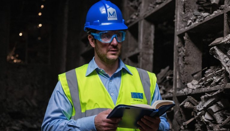 10 Common Fire Damage Restoration Mistakes to Avoid