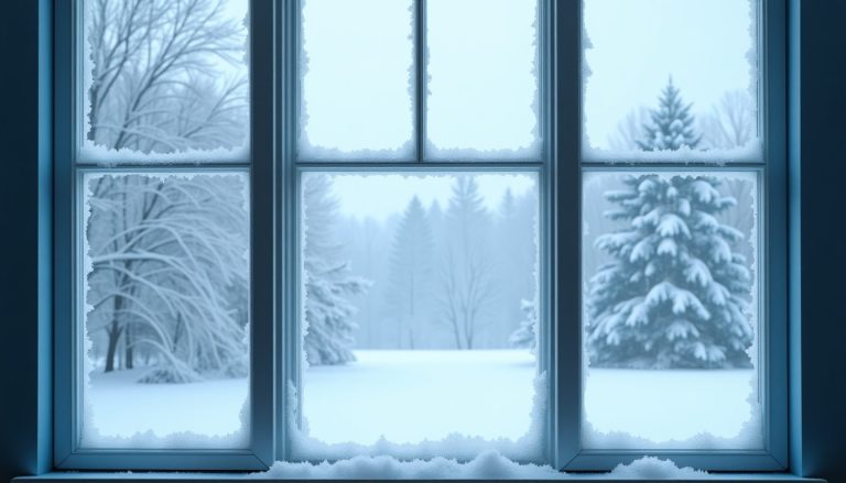How to Choose the Right Windows for Your Climate
