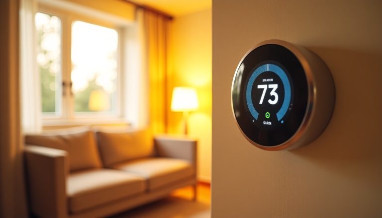 Top 10 Ways to Lower Your Monthly Utility Bills