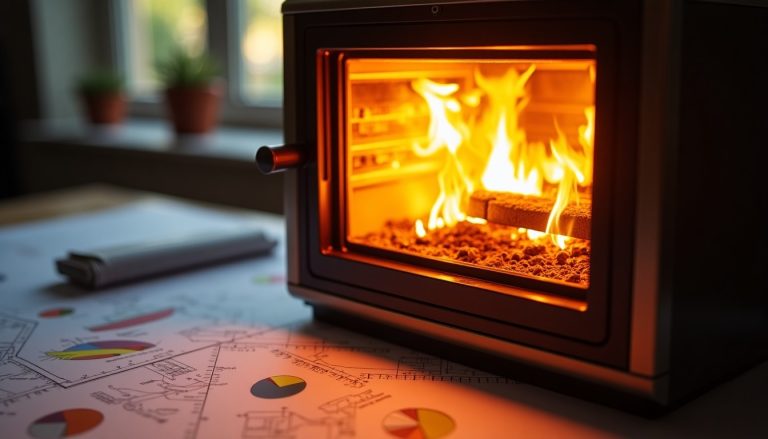 How Much Does It Cost to Replace a Furnace? Comprehensive Pricing Guide