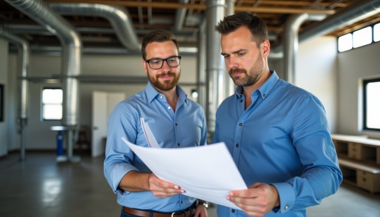 What’s the True Cost of Installing Central Air Conditioning?