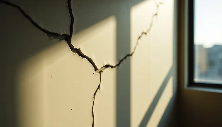 Foundation Repair Costs: How Much Should You Budget?