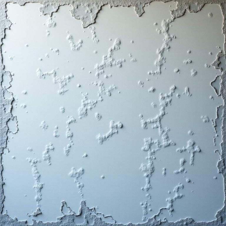 Quick Tips to Spot Hidden Water Leaks Before Major Damage Occurs