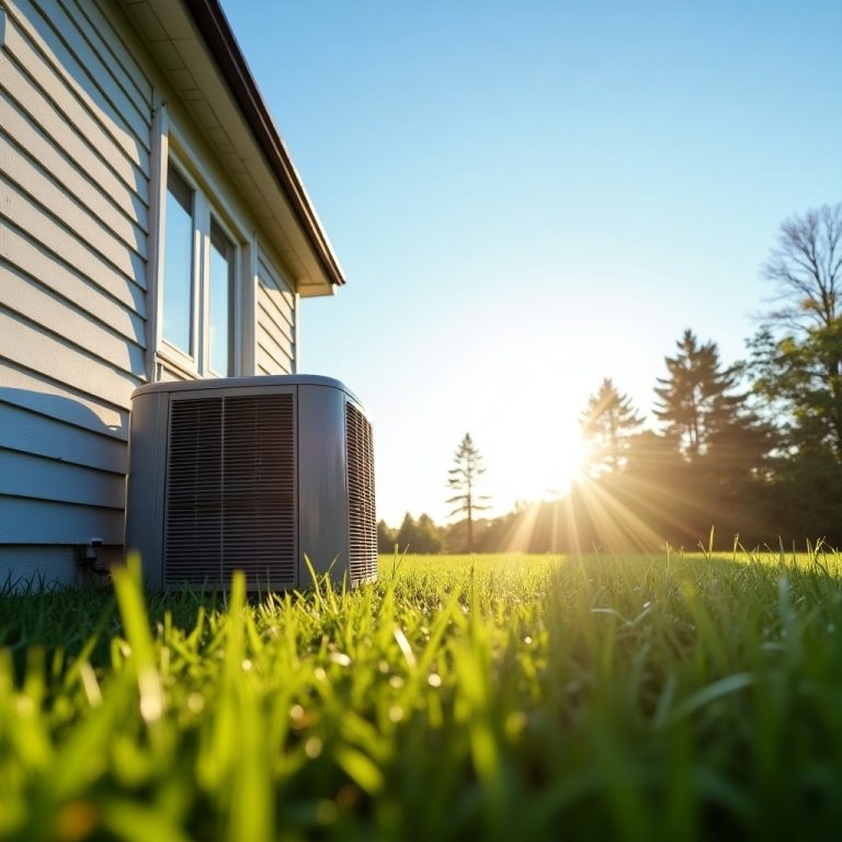 Essential HVAC Maintenance Tips Every Homeowner Should Know