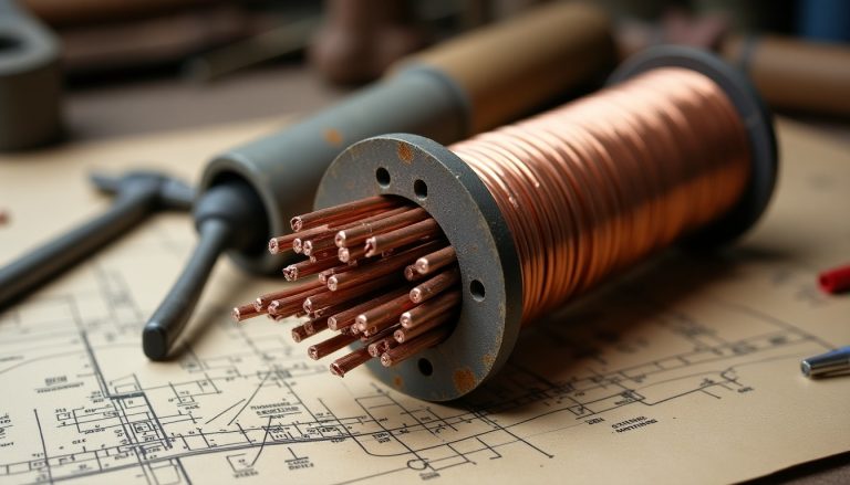 Average Costs to Rewire a Home: Electrical Wiring Pricing Explained