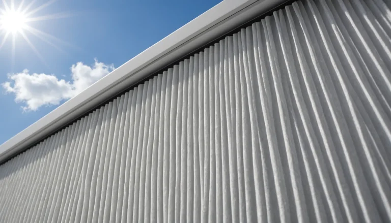Summer HVAC Checklist: How to Keep Your Home Cool and Efficient