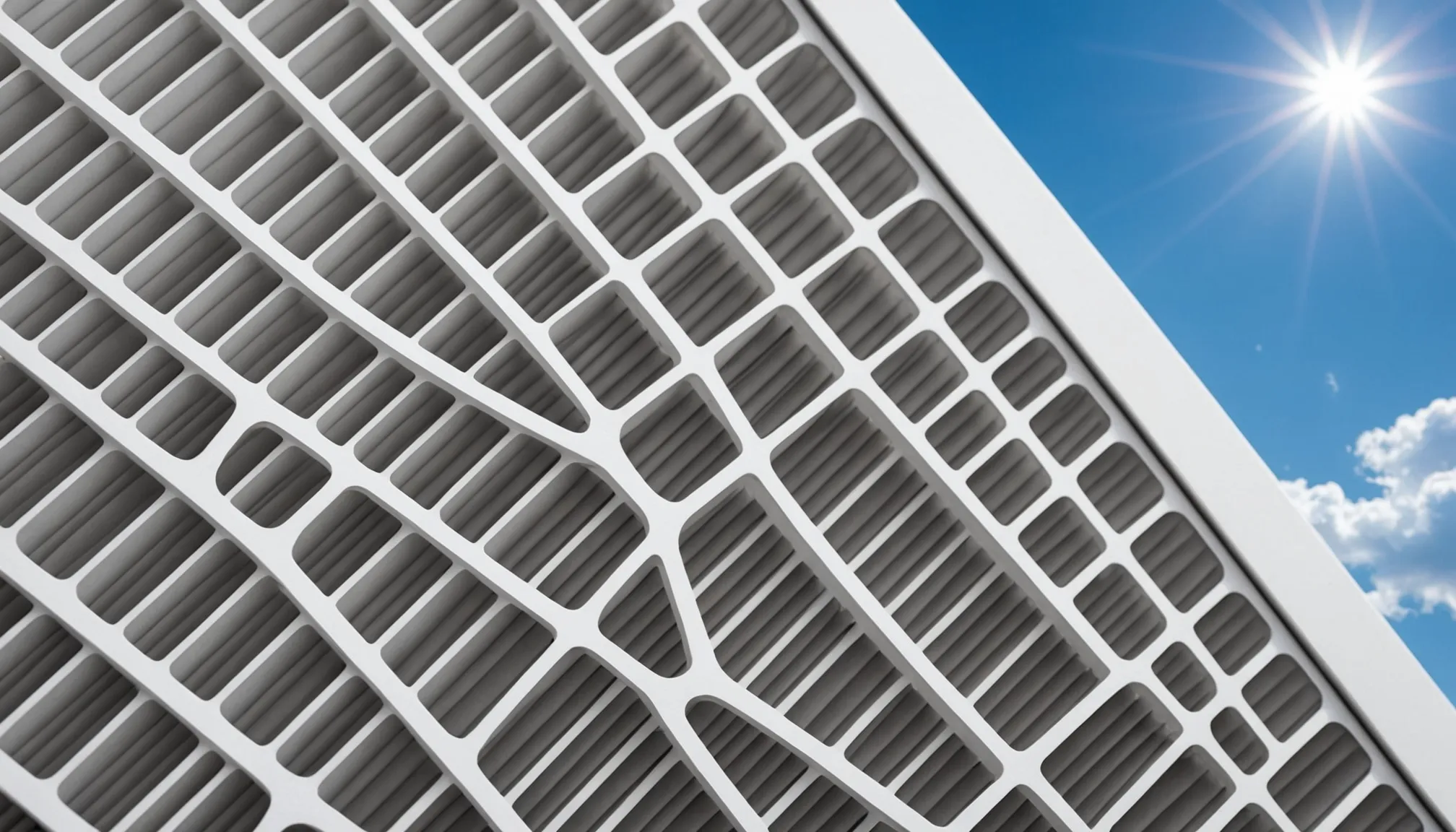 Summer HVAC Checklist: How to Keep Your Home Cool and Efficient