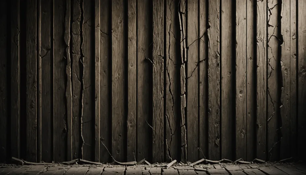 6 Warning Signs of Foundation Problems Every Homeowner Should Know