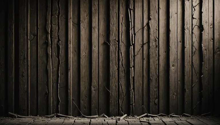 6 Warning Signs of Foundation Problems Every Homeowner Should Know