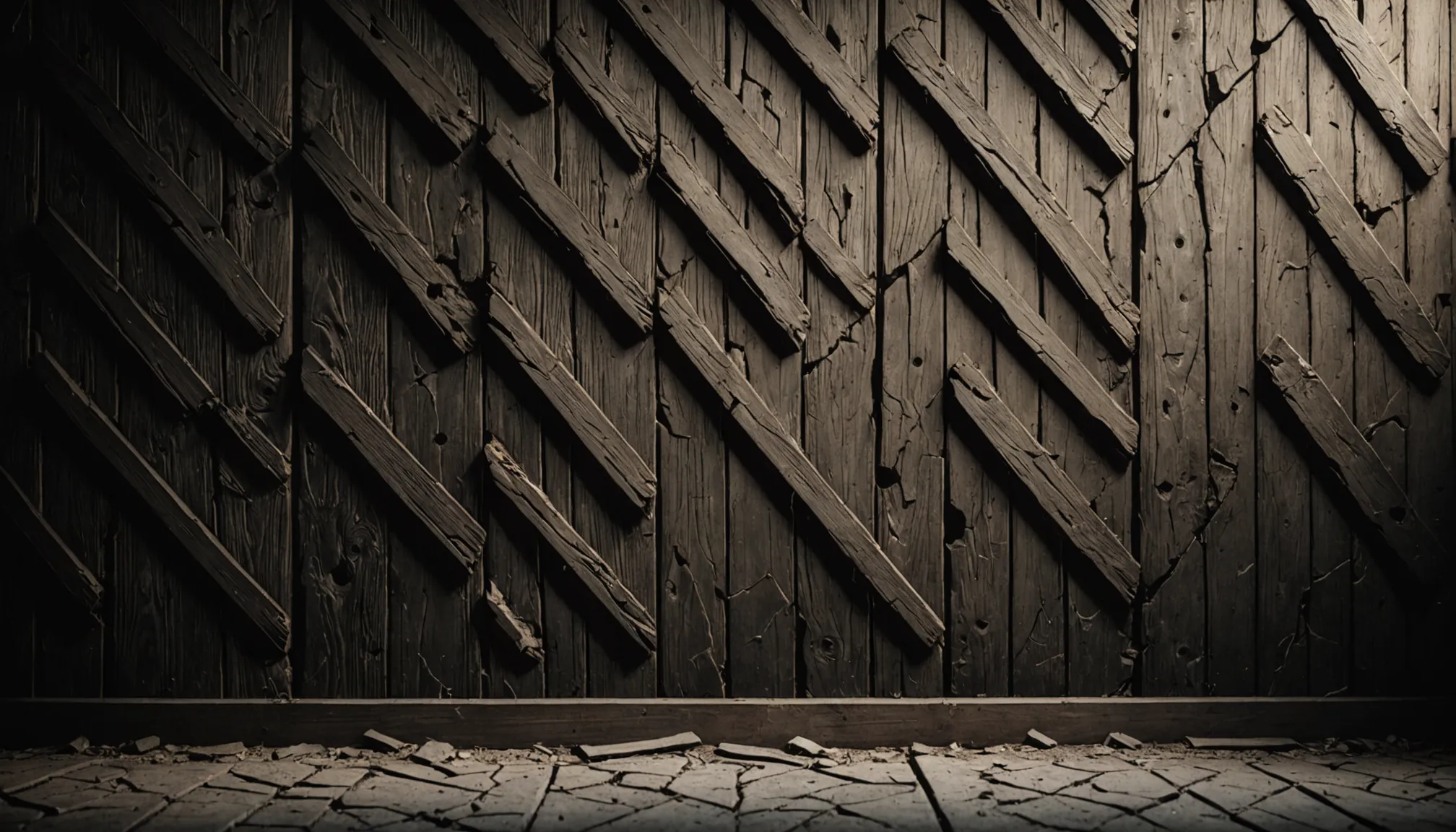 6 Warning Signs of Foundation Problems Every Homeowner Should Know