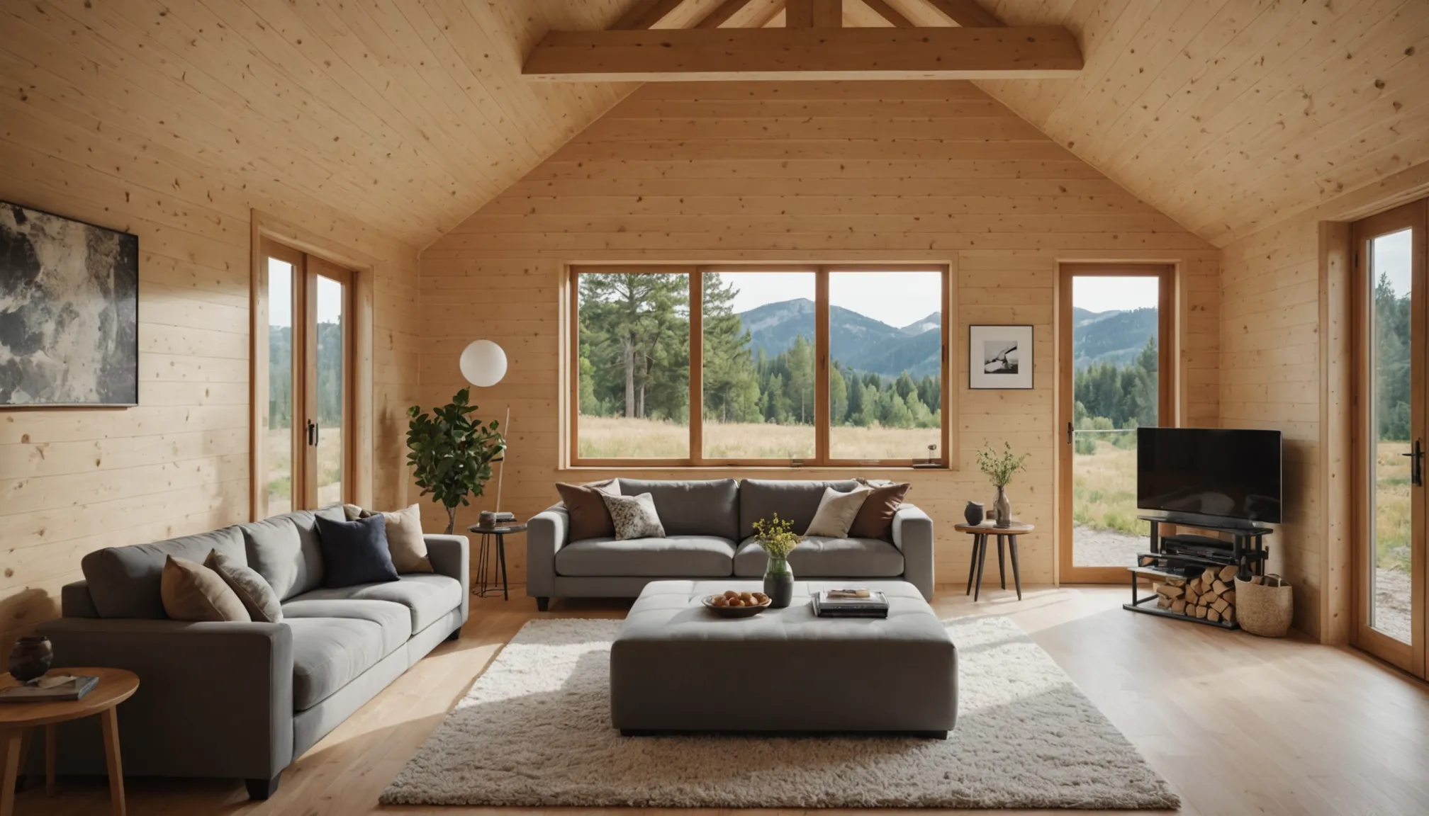 A Beginner’s Guide to Home Insulation: Save Money & Stay Comfortable