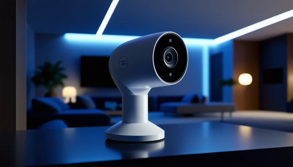 Detailed Cost Guide: Installing a New Home Security System