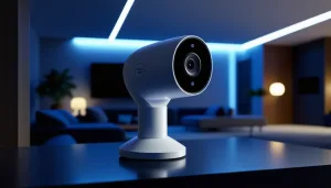 Detailed Cost Guide: Installing a New Home Security System