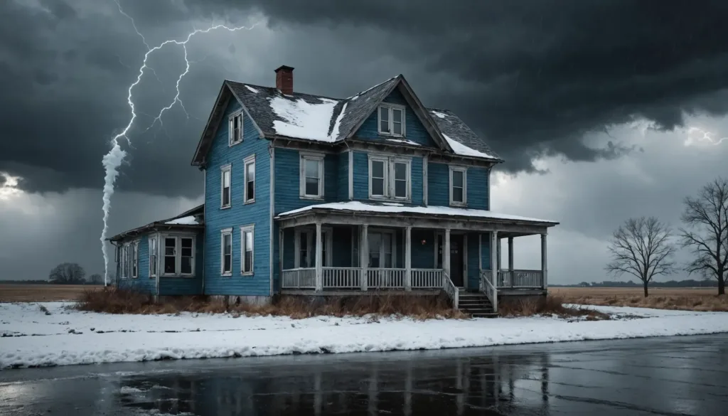 Emergency Home Repairs: Creating a Reliable Contact List