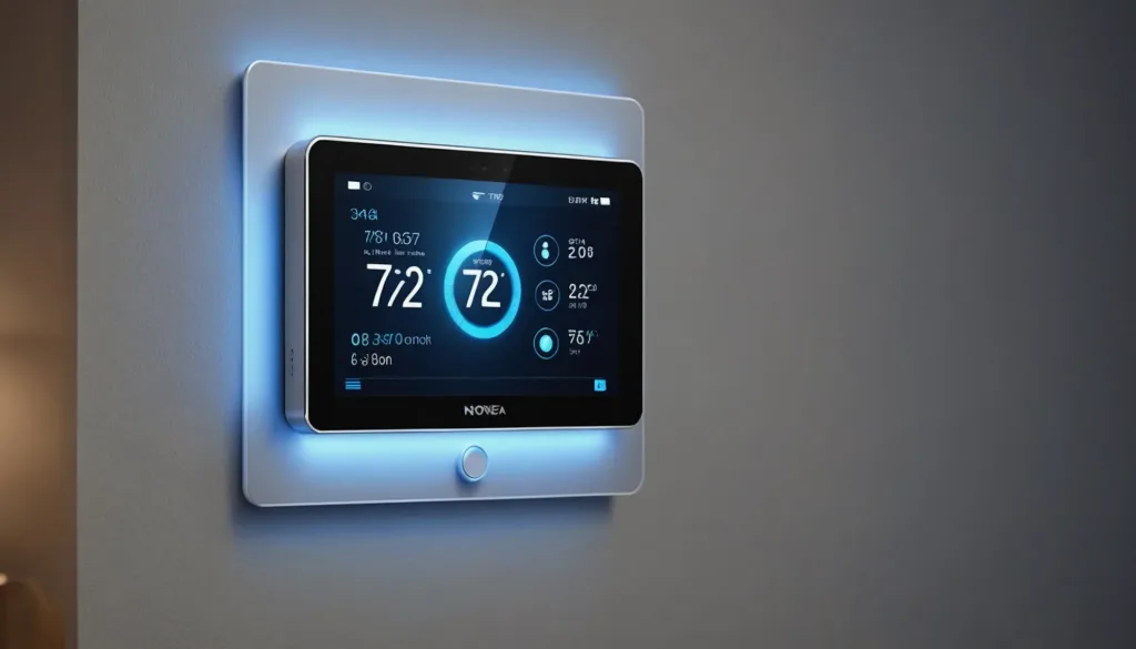 Energy Efficiency Upgrades That Boost Your Home’s Value