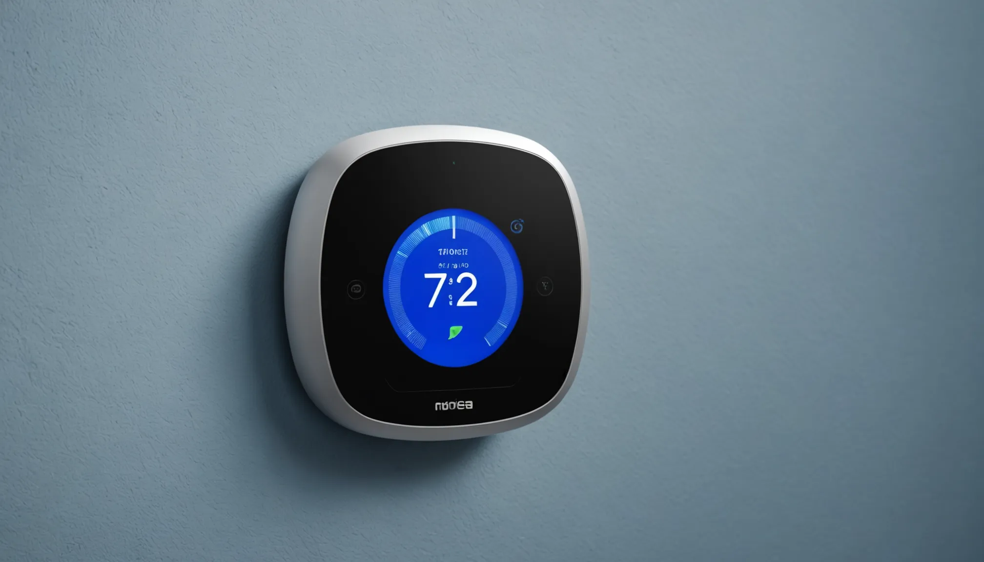 Energy Efficiency Upgrades That Boost Your Home’s Value