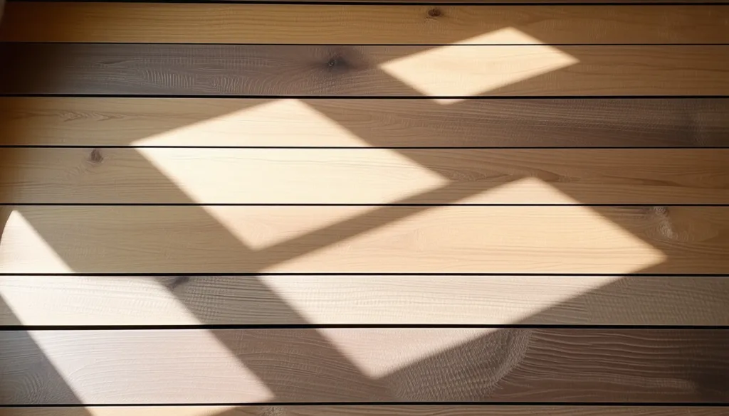 How Much Do Hardwood Floor Repairs Really Cost?