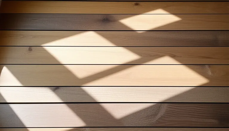 How Much Do Hardwood Floor Repairs Really Cost?