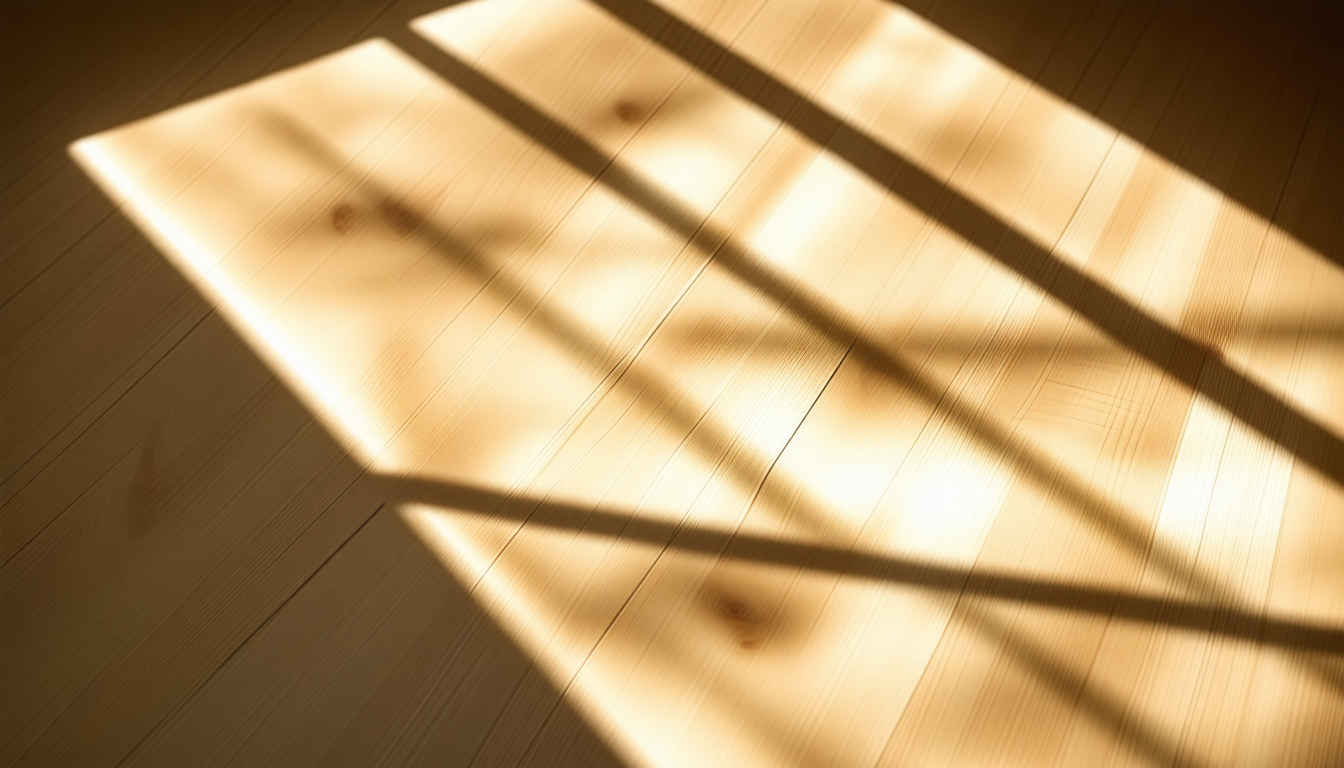 How Much Do Hardwood Floor Repairs Really Cost?