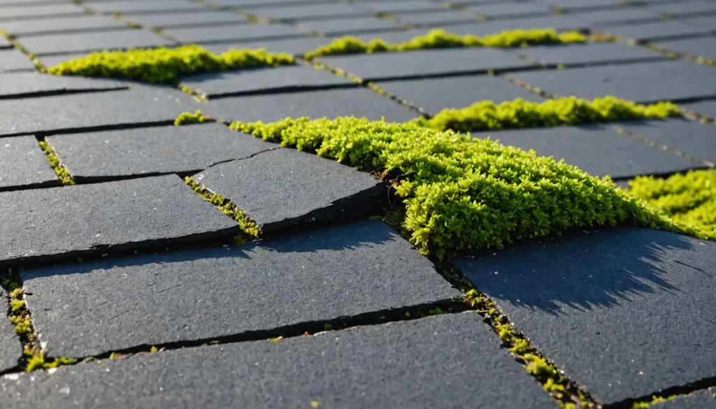 Seasonal Roof Maintenance Checklist to Prevent Costly Repairs