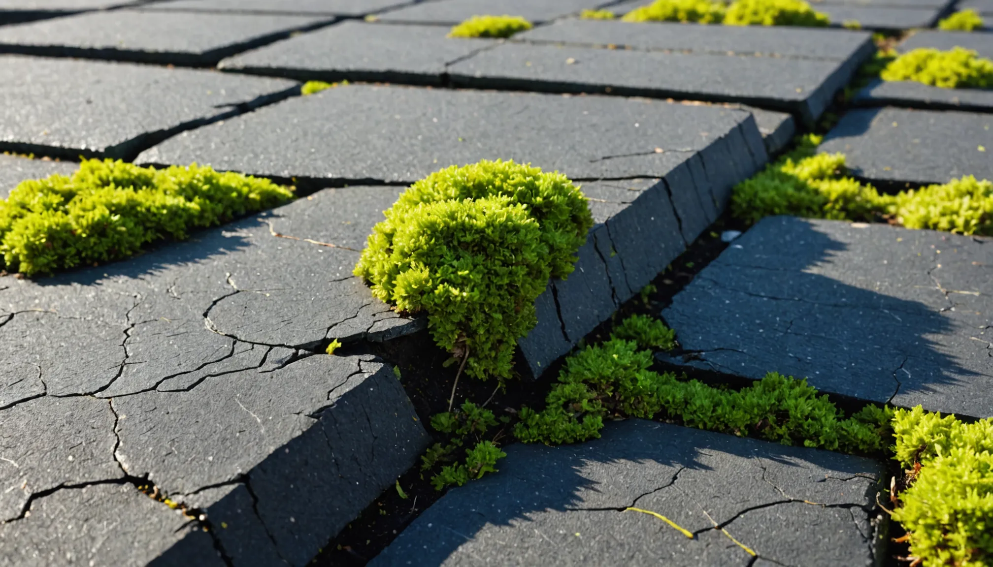 Seasonal Roof Maintenance Checklist to Prevent Costly Repairs