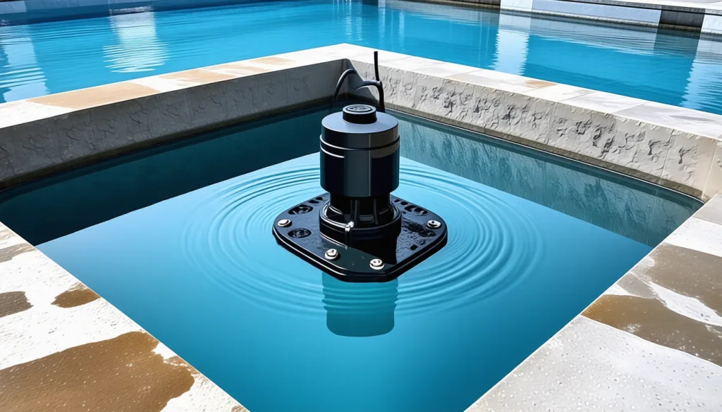 Sump Pump Installation Costs: Protecting Your Basement on a Budget