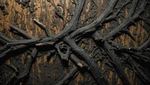 The Health Risks of Mold Exposure You Shouldn’t Ignore