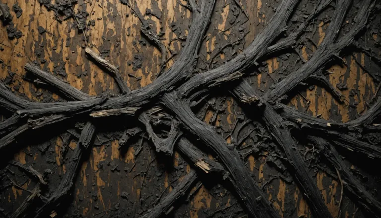 The Health Risks of Mold Exposure You Shouldn’t Ignore