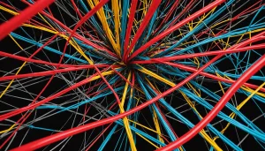 The Hidden Dangers of DIY Electrical Work: Why Pros Matter