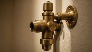 Understanding Your Plumbing System: Essential Tips for Homeowners
