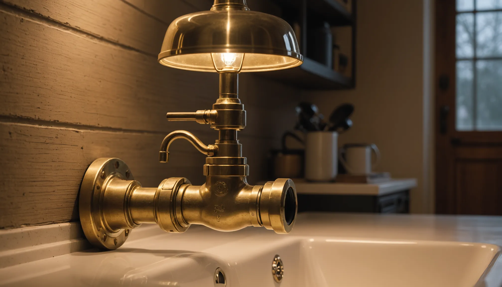 Understanding Your Plumbing System: Essential Tips for Homeowners