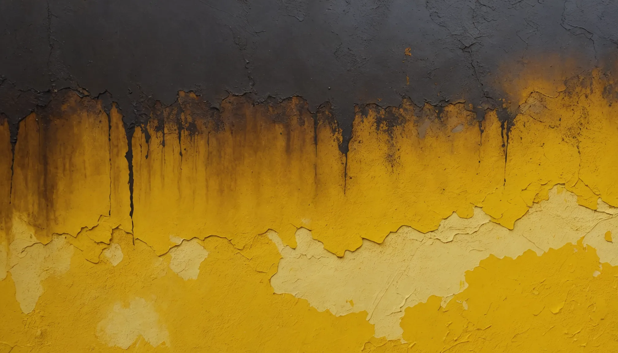 Water Damage Restoration: DIY Fixes and When to Call the Pros