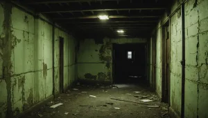 What Causes Mold to Grow in Homes and How to Prevent It