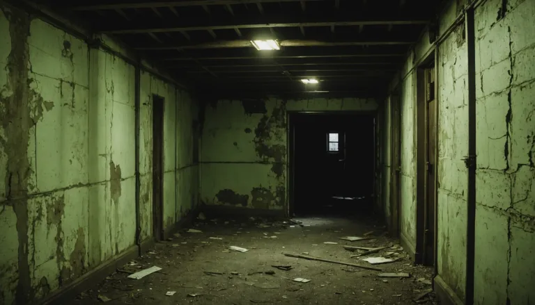 What Causes Mold to Grow in Homes and How to Prevent It
