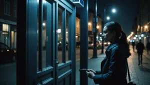 What to Do if You’re Locked Out: Quick Tips from Expert Locksmiths