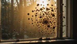 Mold Removal vs. Mold Remediation: What’s the Difference?