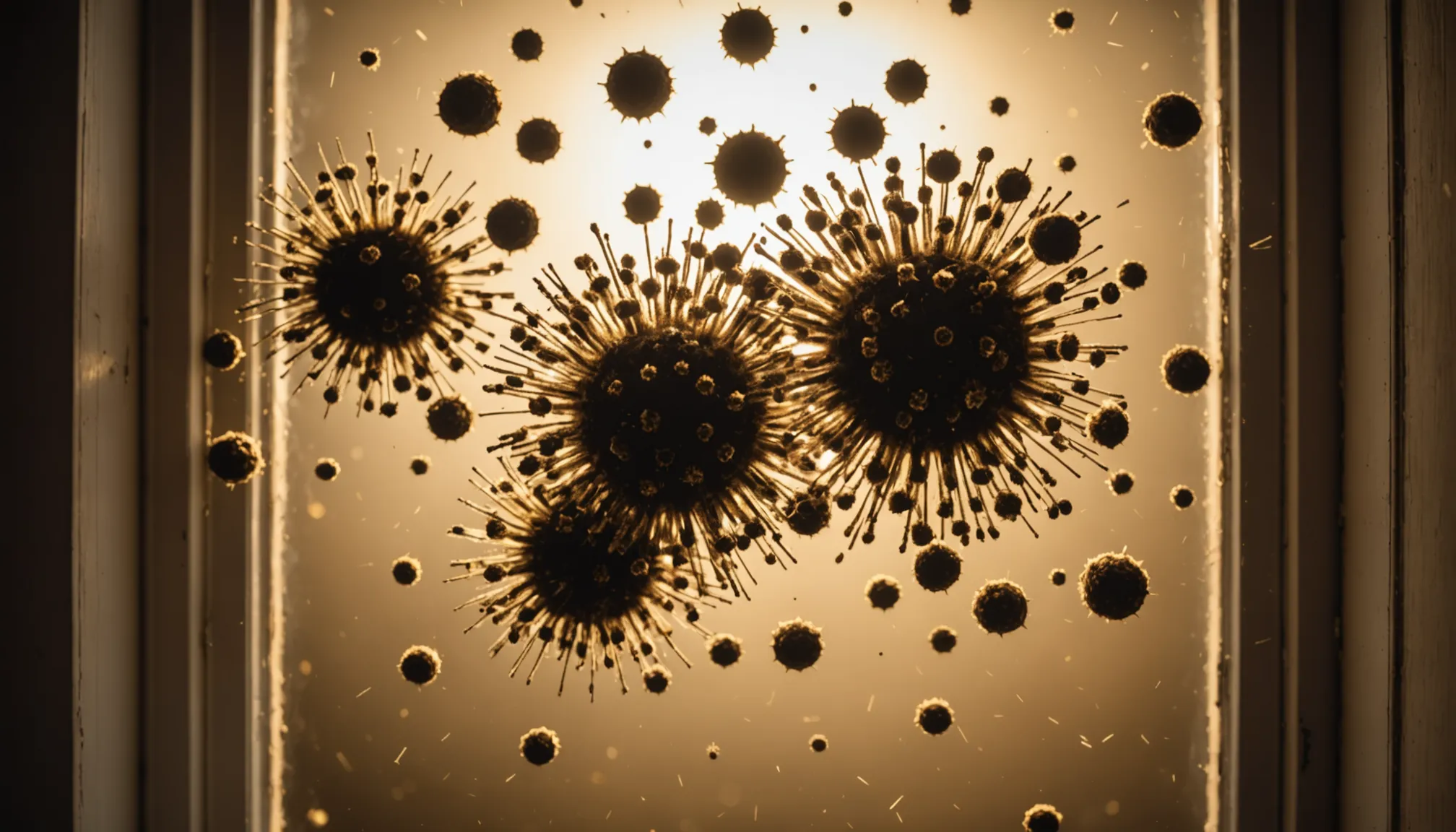 Mold Removal vs. Mold Remediation: What’s the Difference?